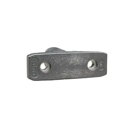 GUIA DESLIZANTE CAMBIO ZF 6S480VO IVECO DAILY ORIGINAL 0501328694