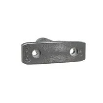 GUIA DESLIZANTE CAMBIO ZF 6S480VO IVECO DAILY ORIGINAL 0501328694