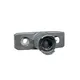 GUIA DESLIZANTE CAMBIO ZF 6S480VO IVECO DAILY ORIGINAL 0501328694