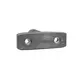 GUIA DESLIZANTE CAMBIO ZF 6S480VO IVECO DAILY ORIGINAL 0501328694