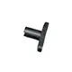 GUIA DESLIZANTE CAMBIO ZF 6S480VO IVECO DAILY ORIGINAL 0501328694