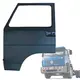 PORTA COMPLETA - LE VW WORKER TODOS ATE 2000 AMALCABURIO 2RE831051