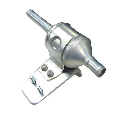 Tubo de Ar 2T2607303900