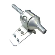 Tubo de Ar 2T2607303900