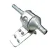Tubo de Ar 2T2607303900