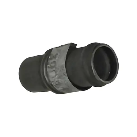Tubo Dreno Óleo do Turbo Motor Cummins ISF 3.8 Original 2P0145877B