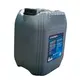 OLEO DE CAMBIO ZF 75W80 API GL4 SINTETICO 20L ORIGINAL ZF G052834Q0