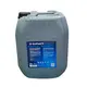 OLEO DE CAMBIO ZF 75W80 API GL4 SINTETICO 20L ORIGINAL ZF G052834Q0