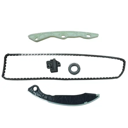 Kit Corrente Kia Sportage 2.0 16V 2011 a 2016 Importado KCRHY20A