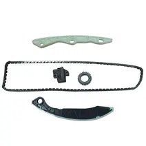 Kit Corrente Kia Sportage 2.0 16V 2011 a 2016 Importado KCRHY20A