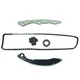 Kit Corrente Kia Sportage 2.0 16V 2011 a 2016 Importado KCRHY20A