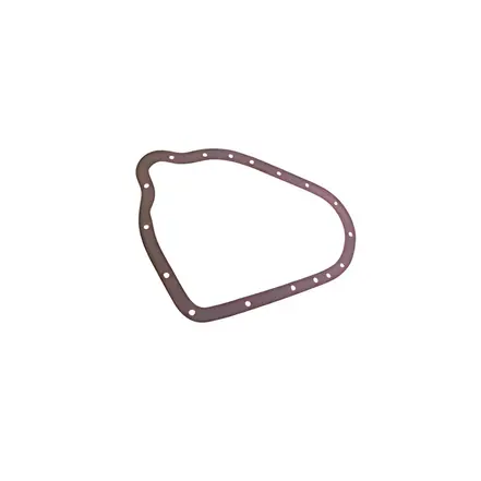 Junta Tampa de Distribuição Lonada Motor Mercedes-Benz OM355 Original 3460150120