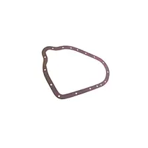 JUNTA TAMPA DE DISTRIBUICAO LONADA MOTOR MB OM355 ORIGINAL 3460150120