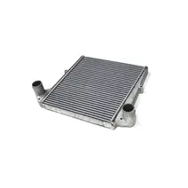Intercooler Ford Cargo 96HU6K775AB