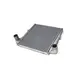 Intercooler Ford Cargo 96HU6K775AB