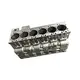 Bloco do Motor Cummins ISC 8.3 ISL 8.9 2T2103011G