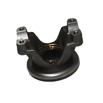 Flange 34 Estrias do Diferencial Meritor MS113 2012/... 2R0525283D