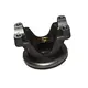 Flange 34 Estrias do Diferencial Meritor MS113 2012/... 2R0525283D
