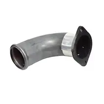 Conexão Entrada Água Motor Cummins ISC 8.3 ISL 8.9 Original 2T2121179F
