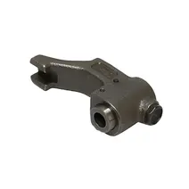 Ponte de Encaixe Válvula VW 07W109476