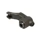 Ponte de Encaixe Válvula Volkswagen 07W109476