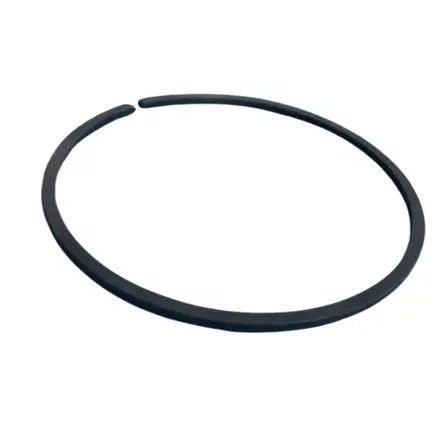 ANEL TRAVA ELASTICO CAMBIOS EATON ORIGINAL 2T2311383