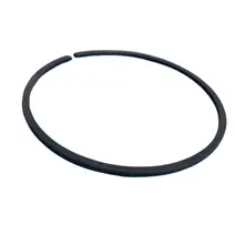 ANEL TRAVA ELASTICO CAMBIOS EATON ORIGINAL 2T2311383
