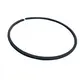 ANEL TRAVA ELASTICO CAMBIOS EATON ORIGINAL 2T2311383