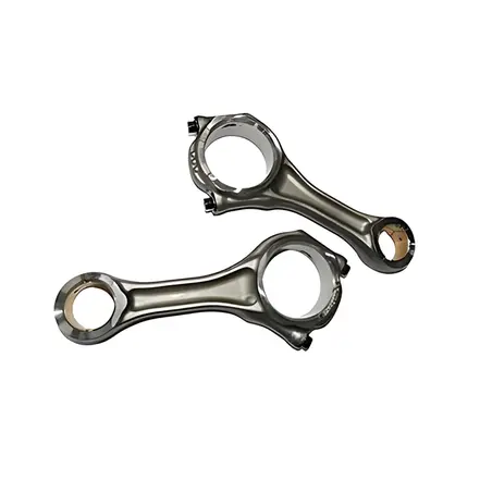 Biela Motor com Bucha Motor Cummins ISB 4 / 6 Cil. Original 2R0105401F