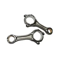 Biela Motor com Bucha Motor Cummins ISB 4 / 6 Cil. Original 2R0105401F