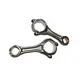 Biela Motor com Bucha Motor Cummins ISB 4 / 6 Cil. Original 2R0105401F