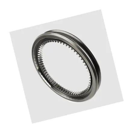 Luva de Engate 1 / 2 / 3 / 4 Marchas 66 Dentes para Mercedes-Benz EURO 3892622623