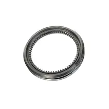 Luva de Engate 1 / 2 / 3 / 4 Marchas 66 Dentes MB EURO 3892622623