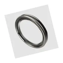 Luva de Engate 1 / 2 / 3 / 4 Marchas 66 Dentes MB EURO 3892622623