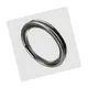 Luva de Engate 1 / 2 / 3 / 4 Marchas 66 Dentes para Mercedes-Benz EURO 3892622623