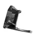 Suporte do Alternador Ford Motor Cummins ISC 8.3 ISL 8.9 BG6X10145BA