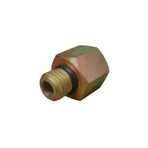 Redutor de M16 (Macho) X 1/4 NPT (Fêmea) 0049974172