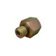 Redutor de M16 (Macho) X 1/4 NPT (Fêmea) 0049974172