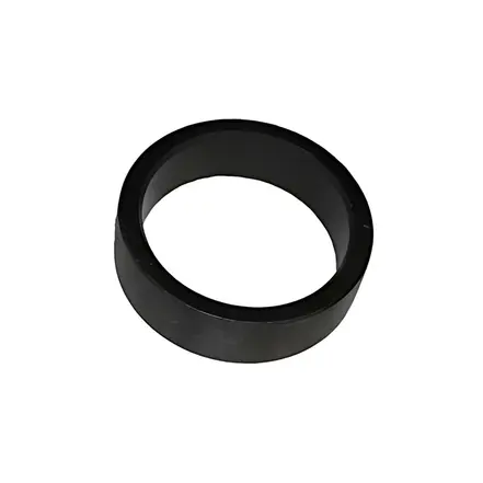 Espaçador dos Rolamentos 19.00MM Original Meritor TN4525269AG