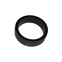 Espaçador dos Rolamentos 19.00MM Original Meritor TN4525269AG