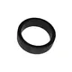 Espaçador dos Rolamentos 19.00MM Original Meritor TN4525269AG