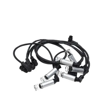 Cabo Vela Ignicao XS10554900