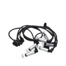 Cabo Vela Ignicao XS10554900