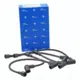 Cabo Vela Ignicao XS10554900