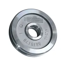 Pistão do Cilindro Seletor Câmbios Eaton Original 2T2323121