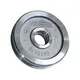 Pistão do Cilindro Seletor Câmbios Eaton Original 2T2323121