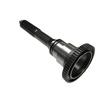 EIXO PILOTO 60 DENTES (MODERNO) CAMBIOS MB G240 AXOR EURO 3892628301