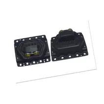Coxim Traseiro do Motor 20723226