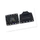Coxim Traseiro do Motor 20723226