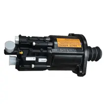 Servo Embreagem Actros/Axor 0002501562